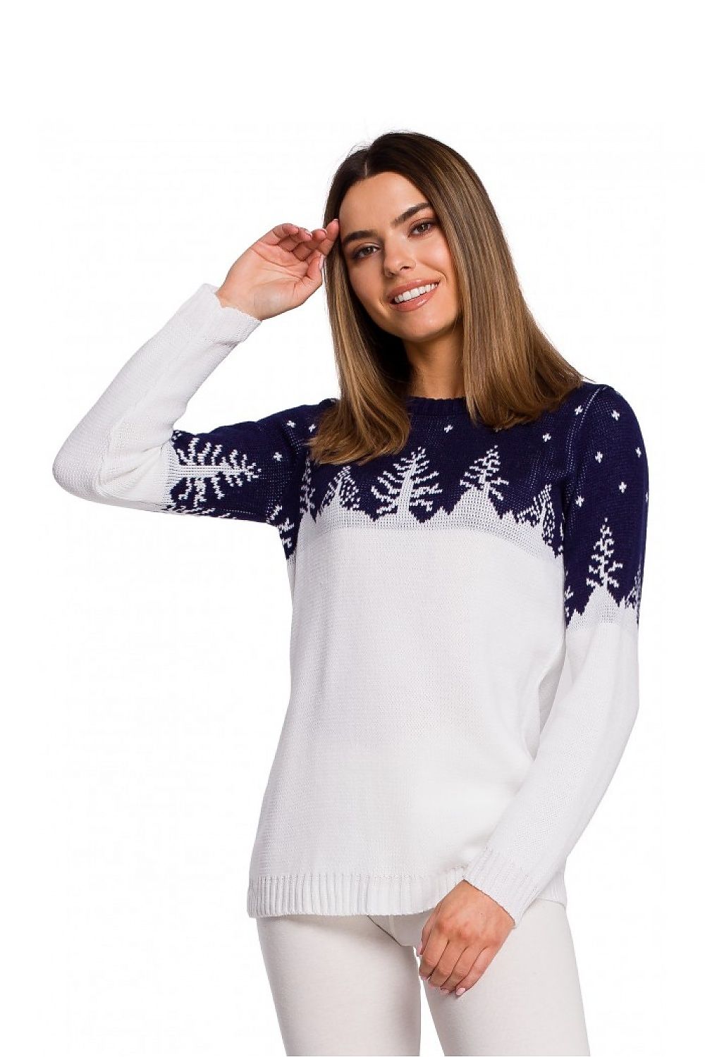 Maglione model 150210 Moe