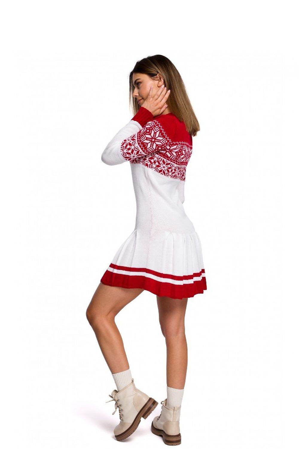 Vestito da giorno model 150219 Moe - Modern Vogue
