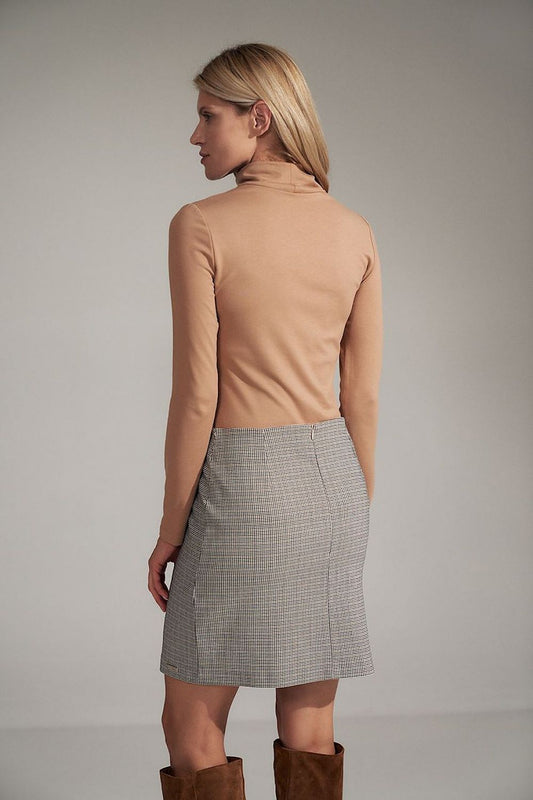 Maglia model 150429 Figl