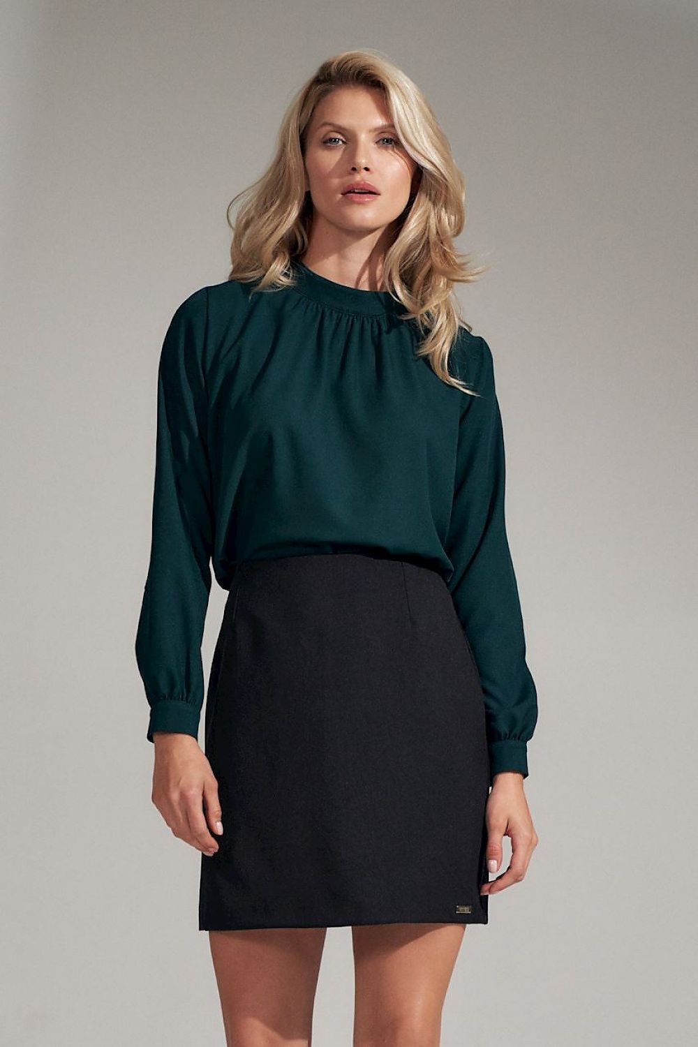 Maglia model 150434 Figl