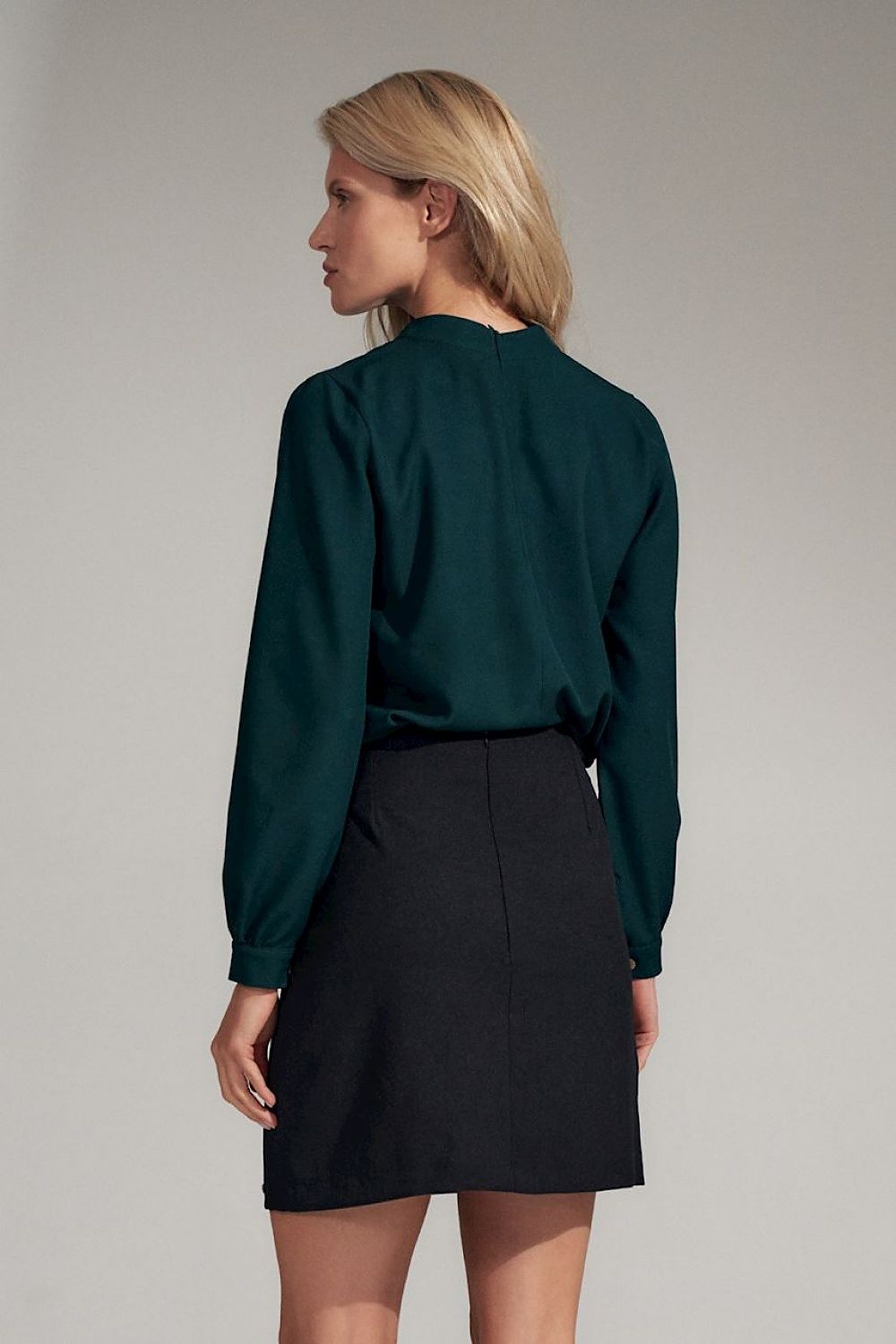 Maglia model 150434 Figl