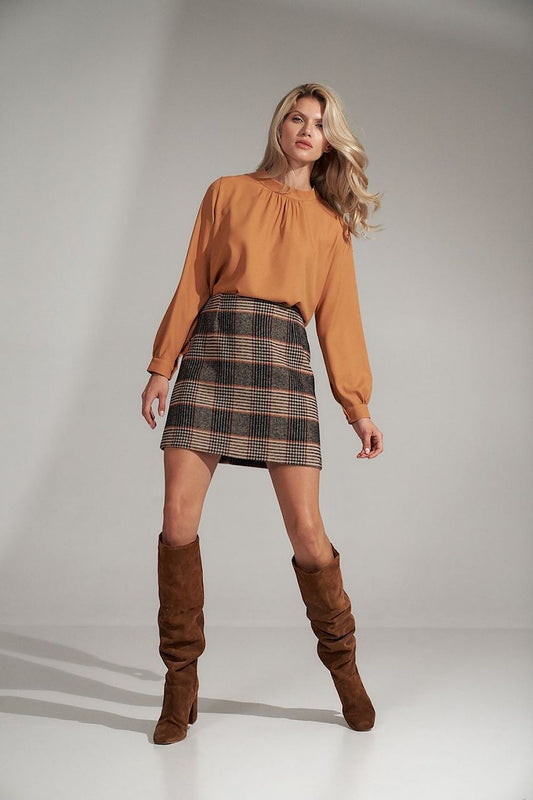 Maglia model 150435 Figl