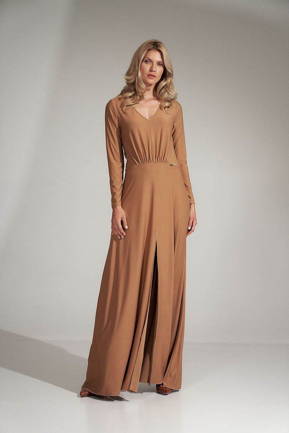 Vestito da giorno model 150438 Figl - Modern Vogue