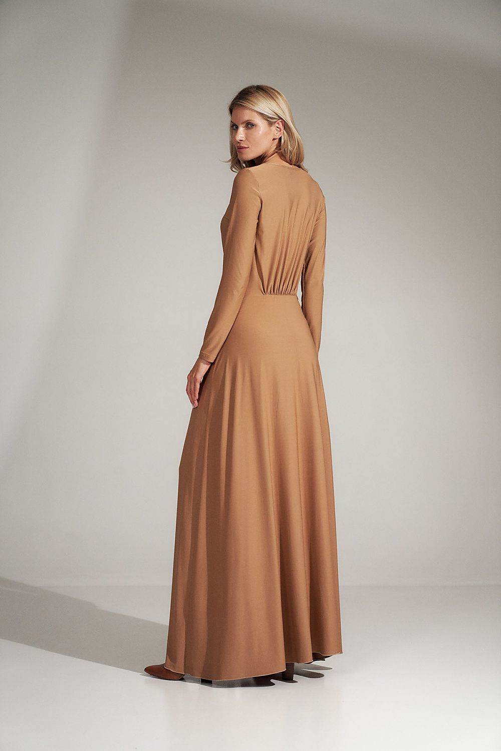 Vestito da giorno model 150438 Figl - Modern Vogue