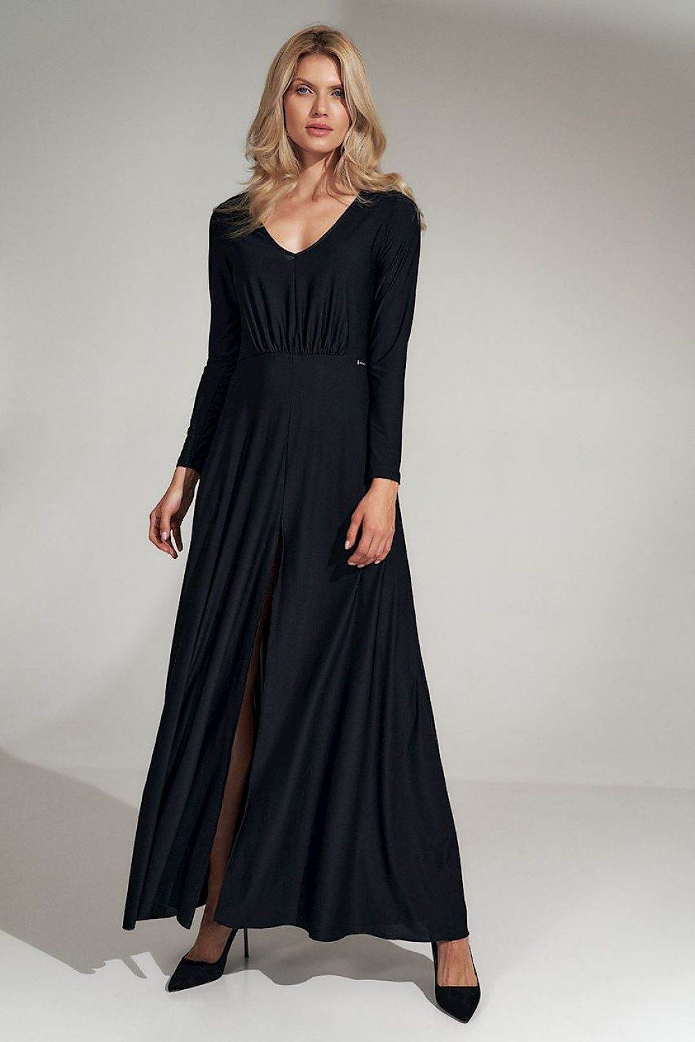 Vestito da giorno model 150438 Figl - Modern Vogue