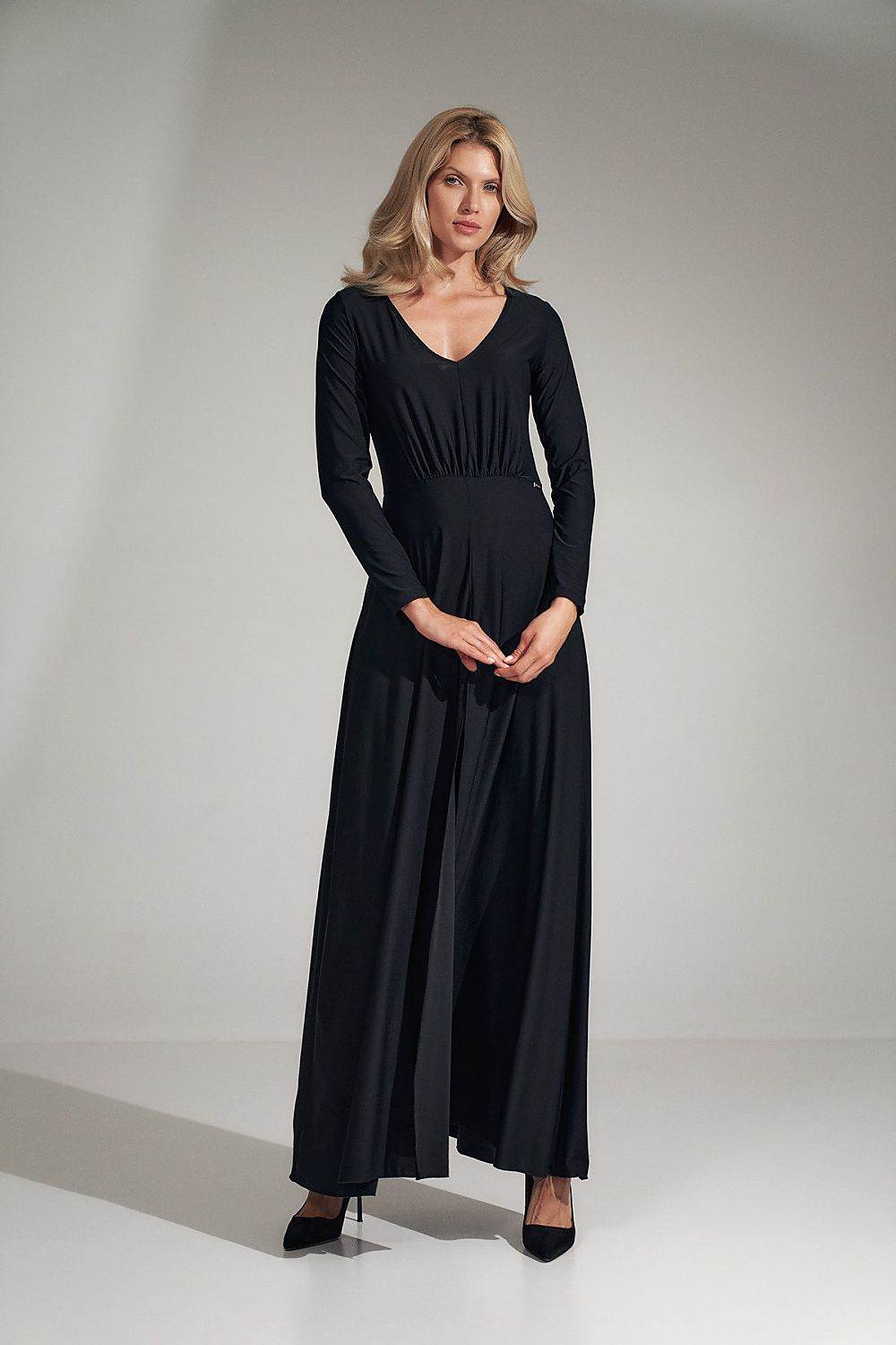 Vestito da giorno model 150438 Figl - Modern Vogue