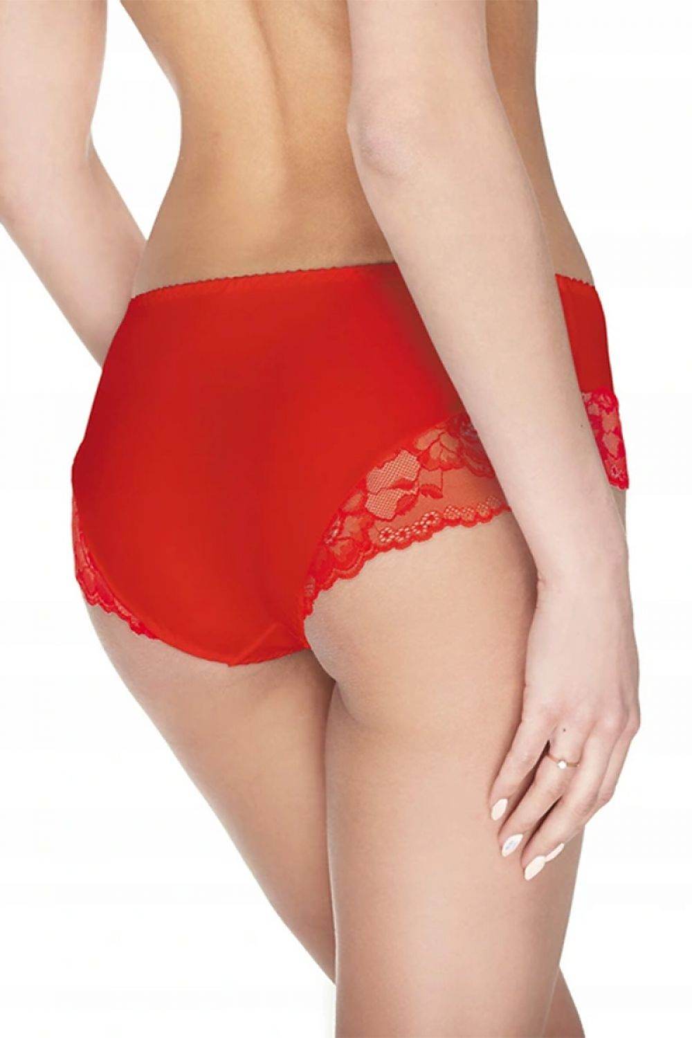 Pantaloncini model 109620 Ewana - Modern Vogue