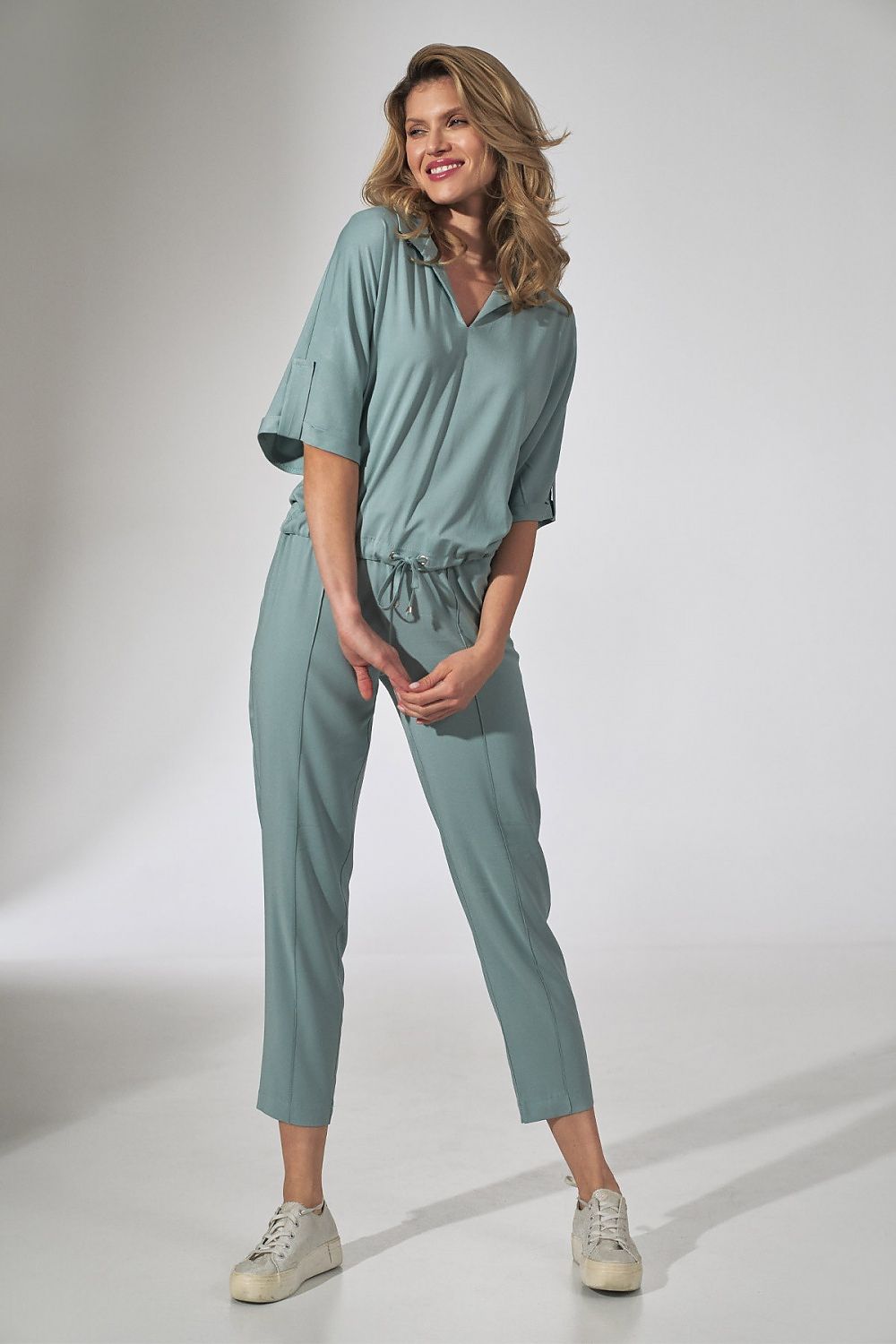 Maglia model 151814 Figl