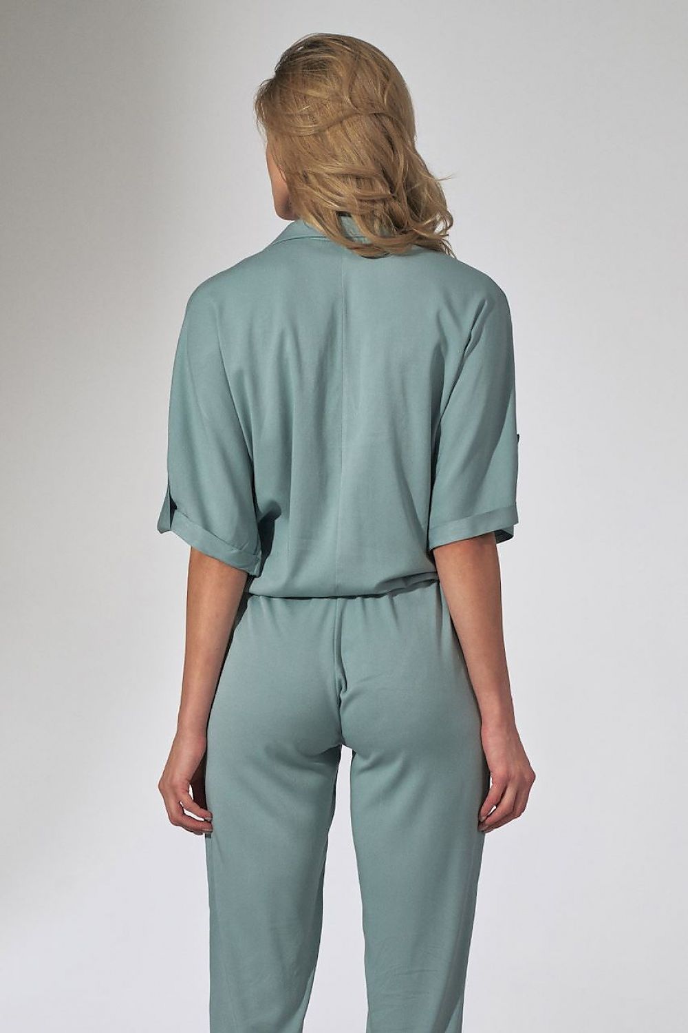 Maglia model 151814 Figl