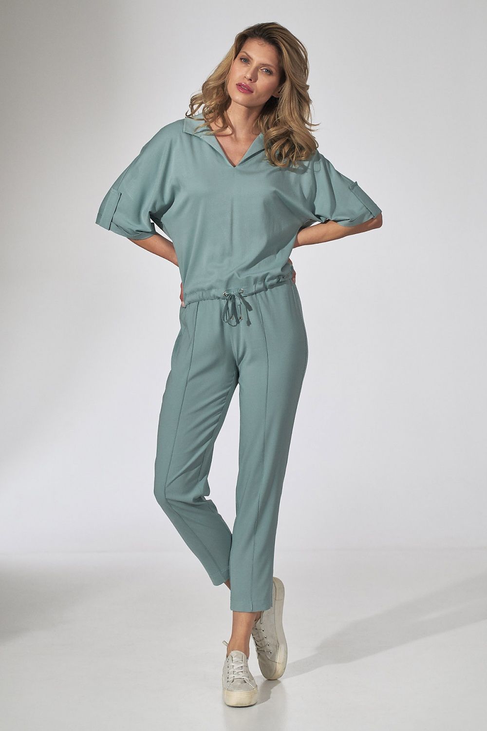 Maglia model 151814 Figl