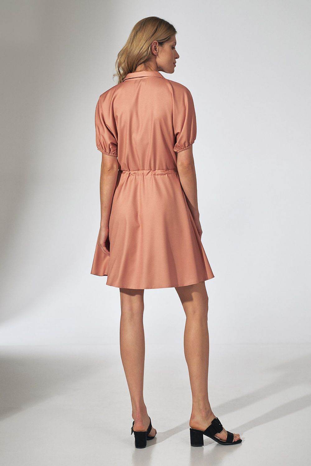 Vestito da giorno model 151833 Figl - Modern Vogue