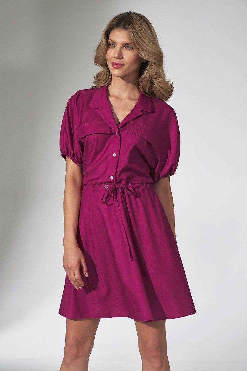 Vestito da giorno model 151833 Figl - Modern Vogue