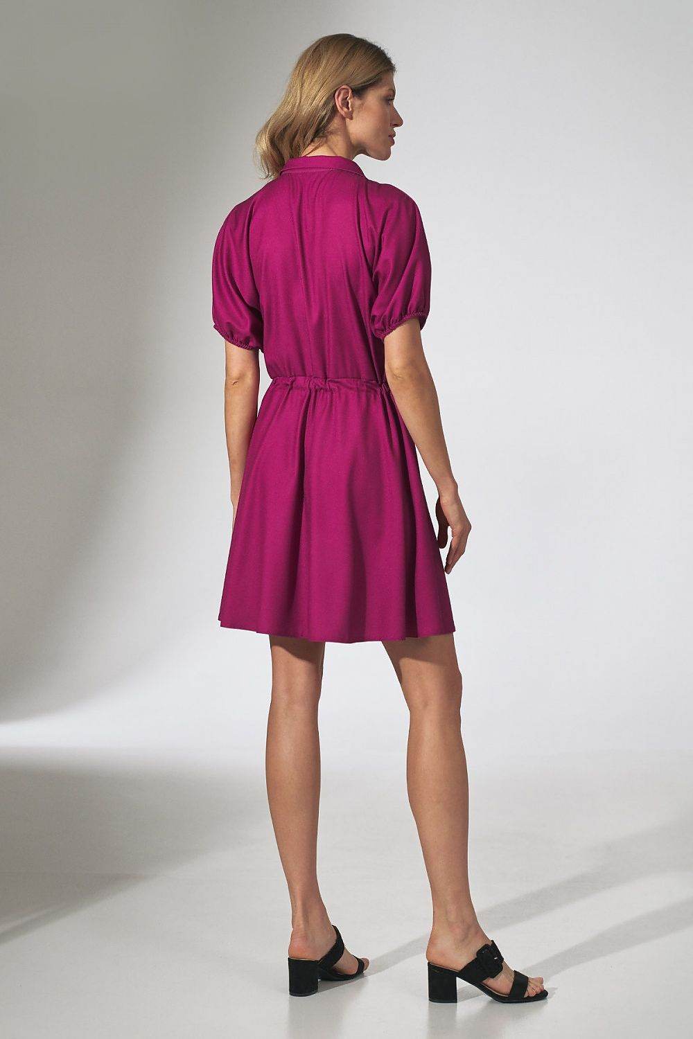 Vestito da giorno model 151833 Figl - Modern Vogue
