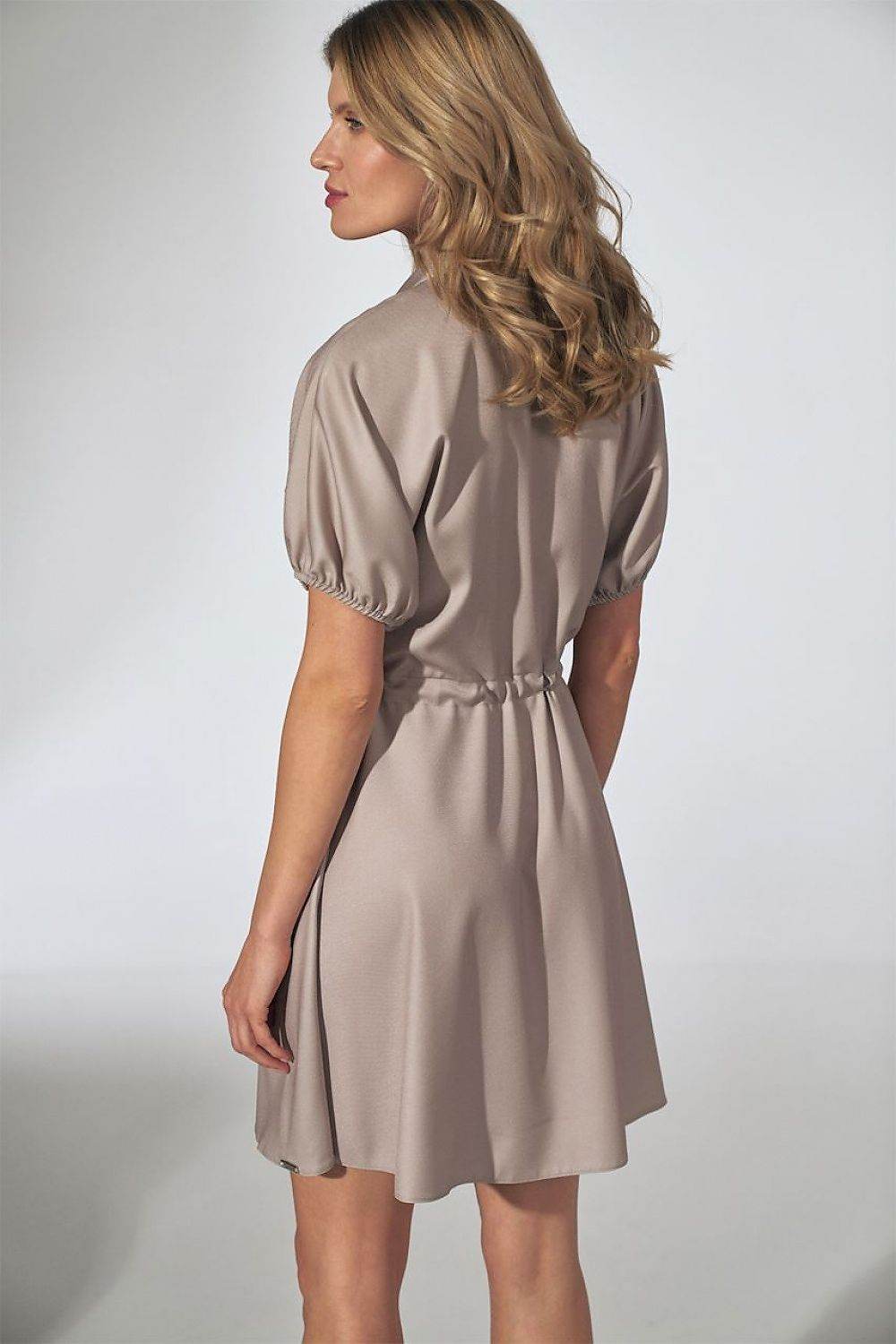 Vestito da giorno model 151833 Figl - Modern Vogue
