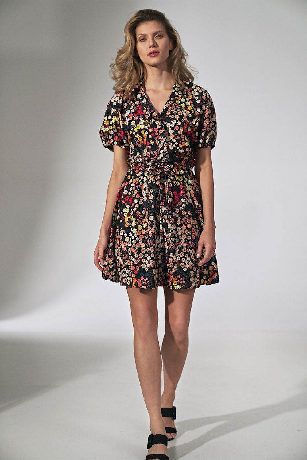 Vestito da giorno model 151833 Figl - Modern Vogue