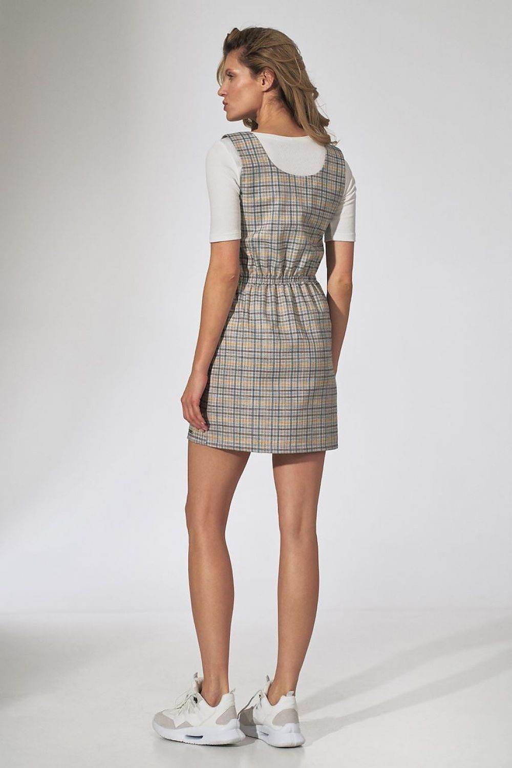 Vestito da giorno model 151841 Figl - Modern Vogue