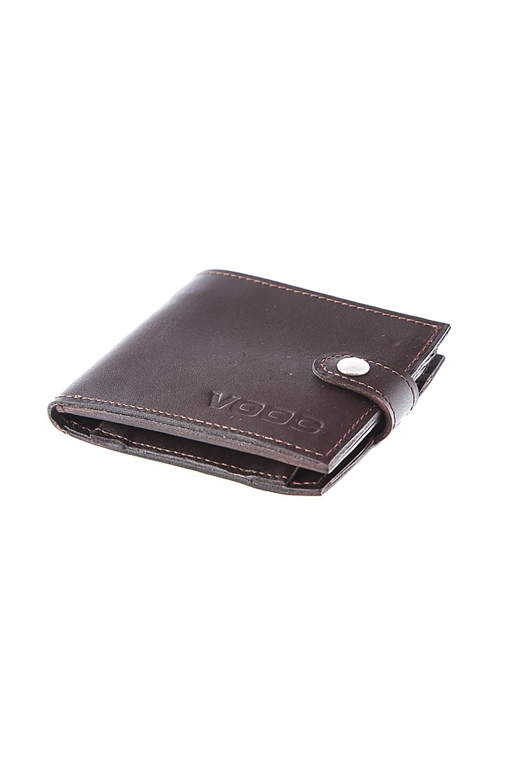 Portafoglio model 152151 Verosoft