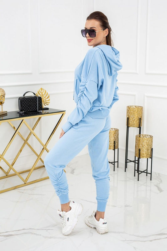 completo model 152376 Vittoria Ventini