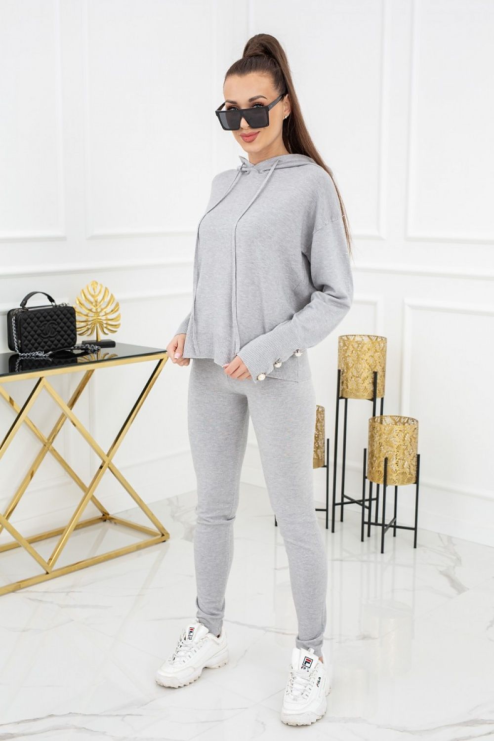 completo model 152377 Vittoria Ventini