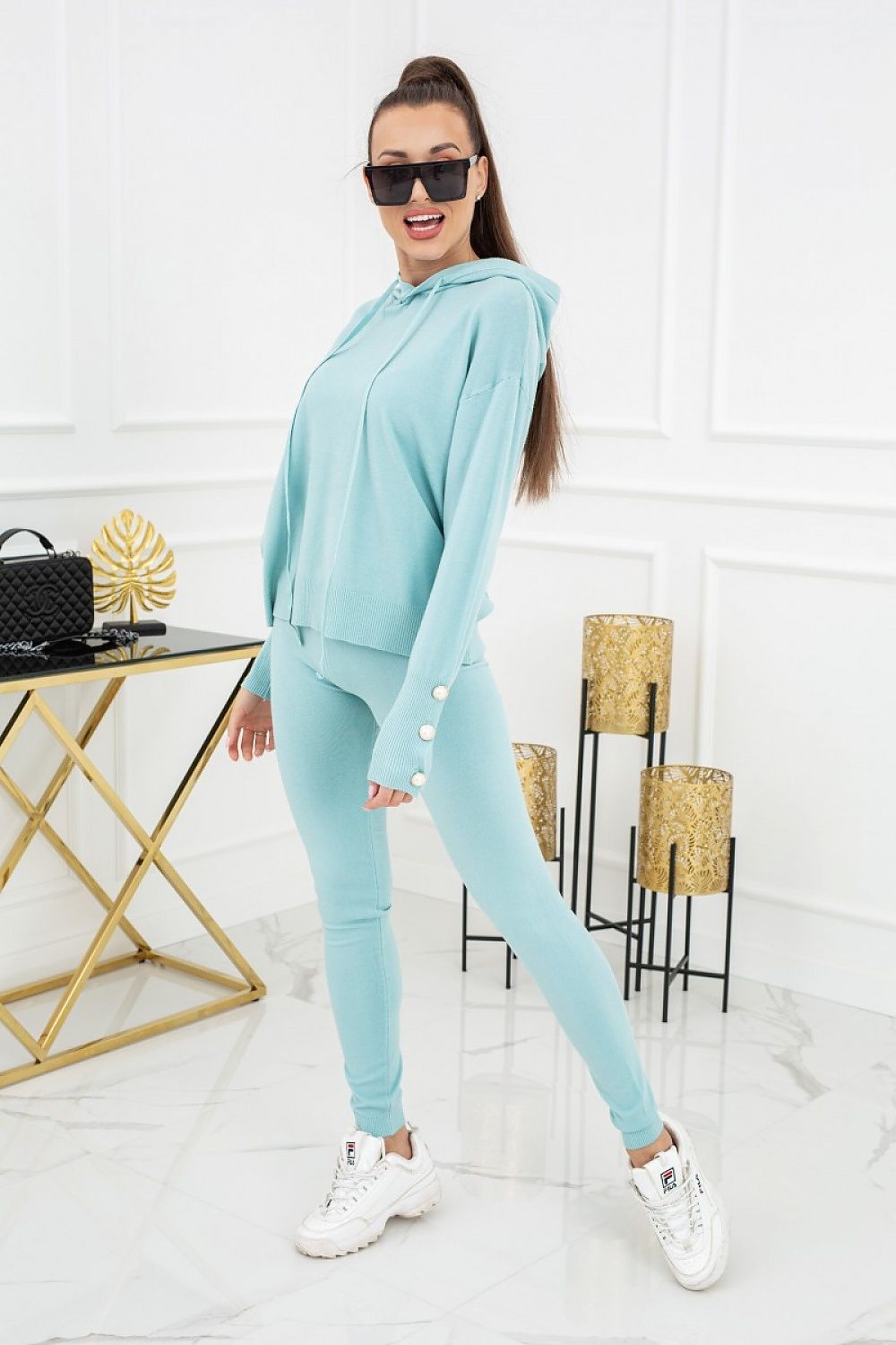 completo model 152378 Vittoria Ventini
