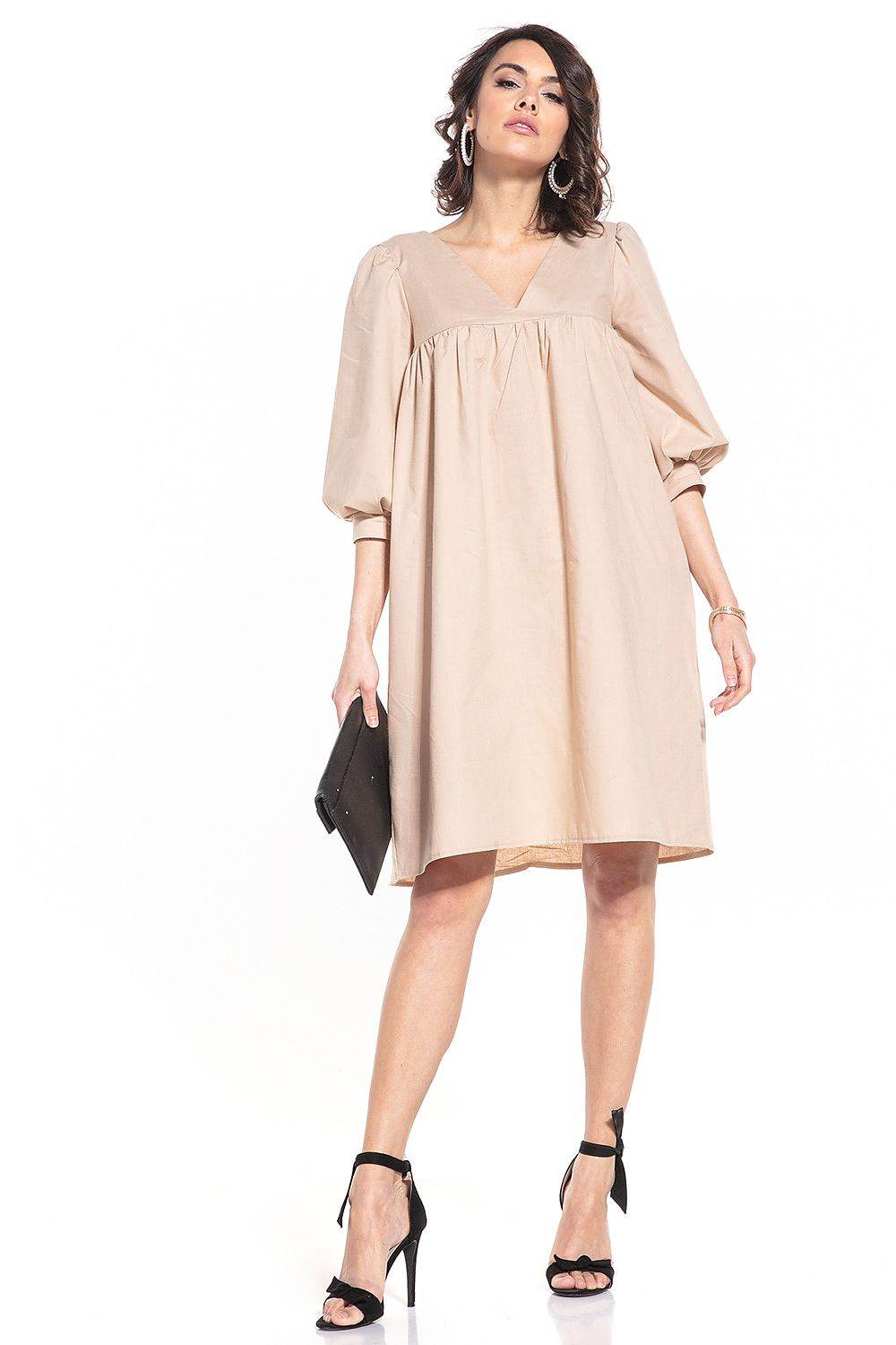 Vestito da giorno model 152872 Tessita - Modern Vogue