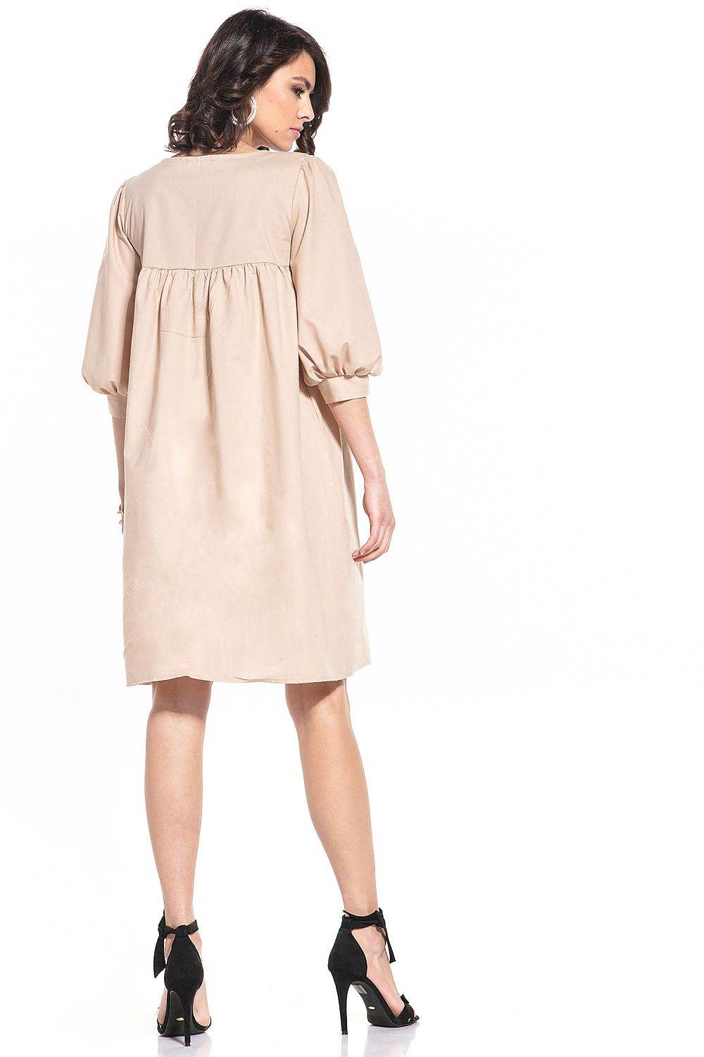 Vestito da giorno model 152872 Tessita - Modern Vogue