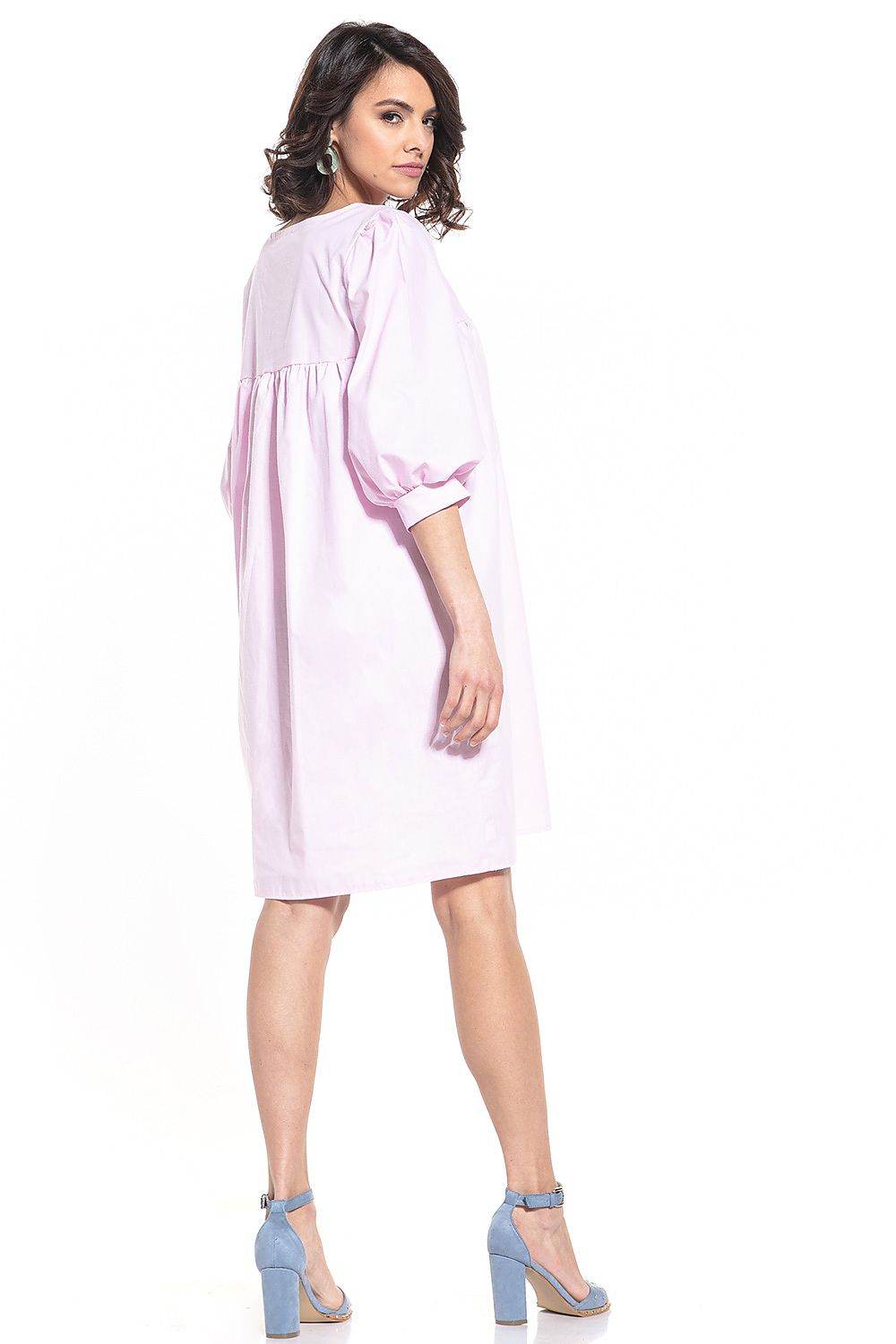 Vestito da giorno model 152872 Tessita - Modern Vogue