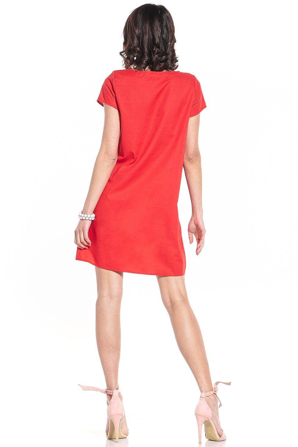 Vestito da giorno model 152890 Tessita - Modern Vogue