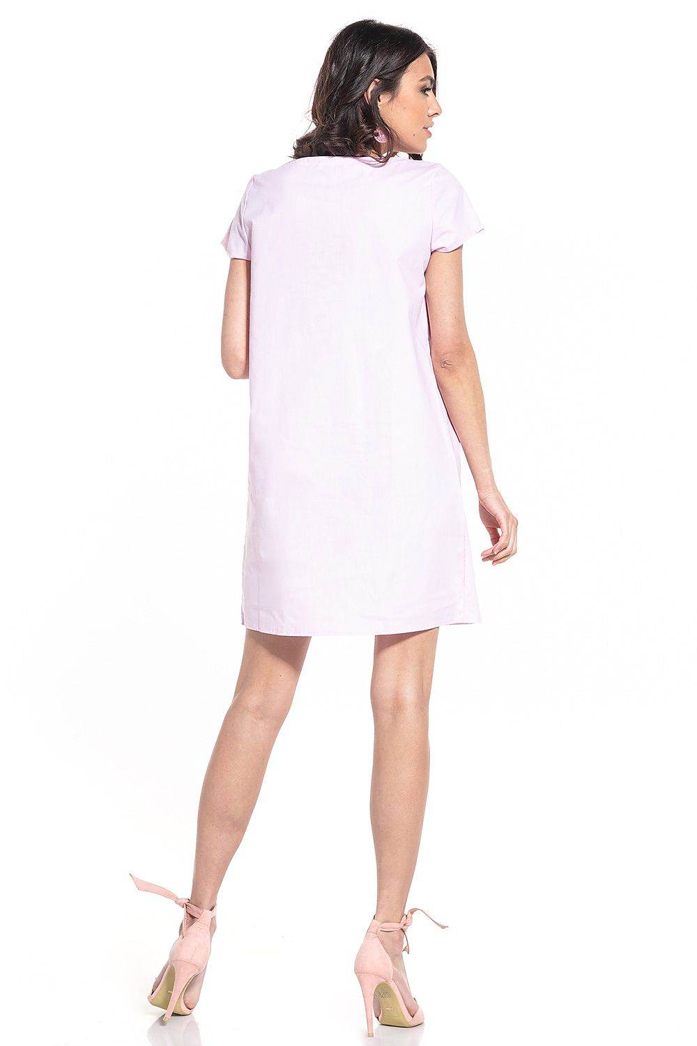 Vestito da giorno model 152890 Tessita - Modern Vogue