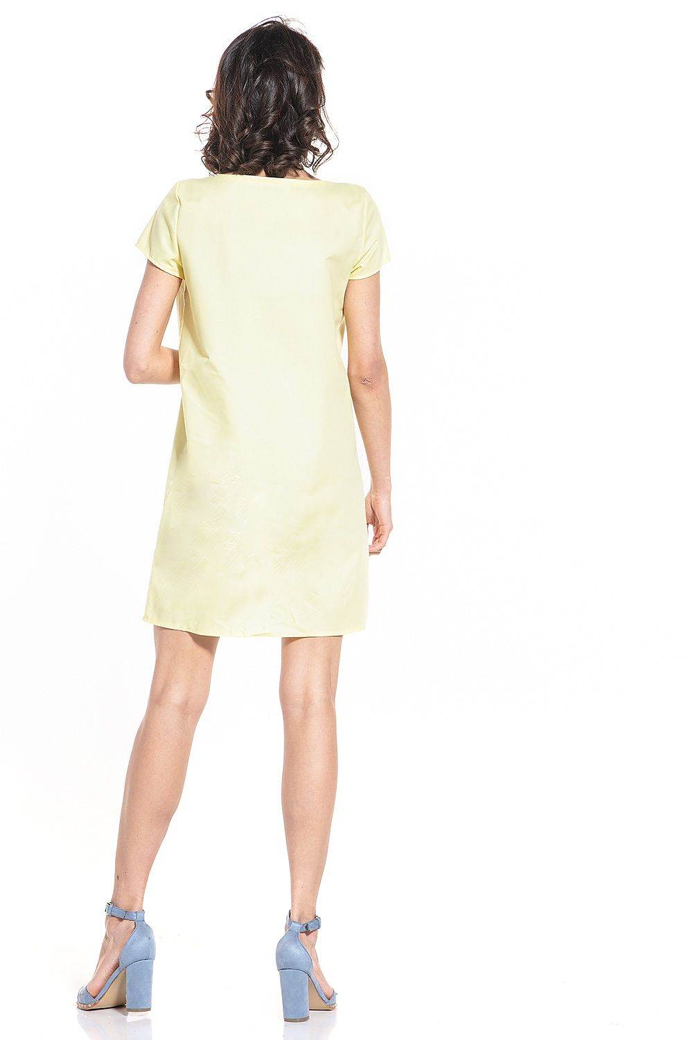 Vestito da giorno model 152890 Tessita - Modern Vogue