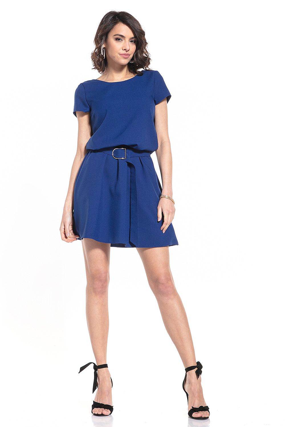 Vestito da giorno model 152944 Tessita - Modern Vogue