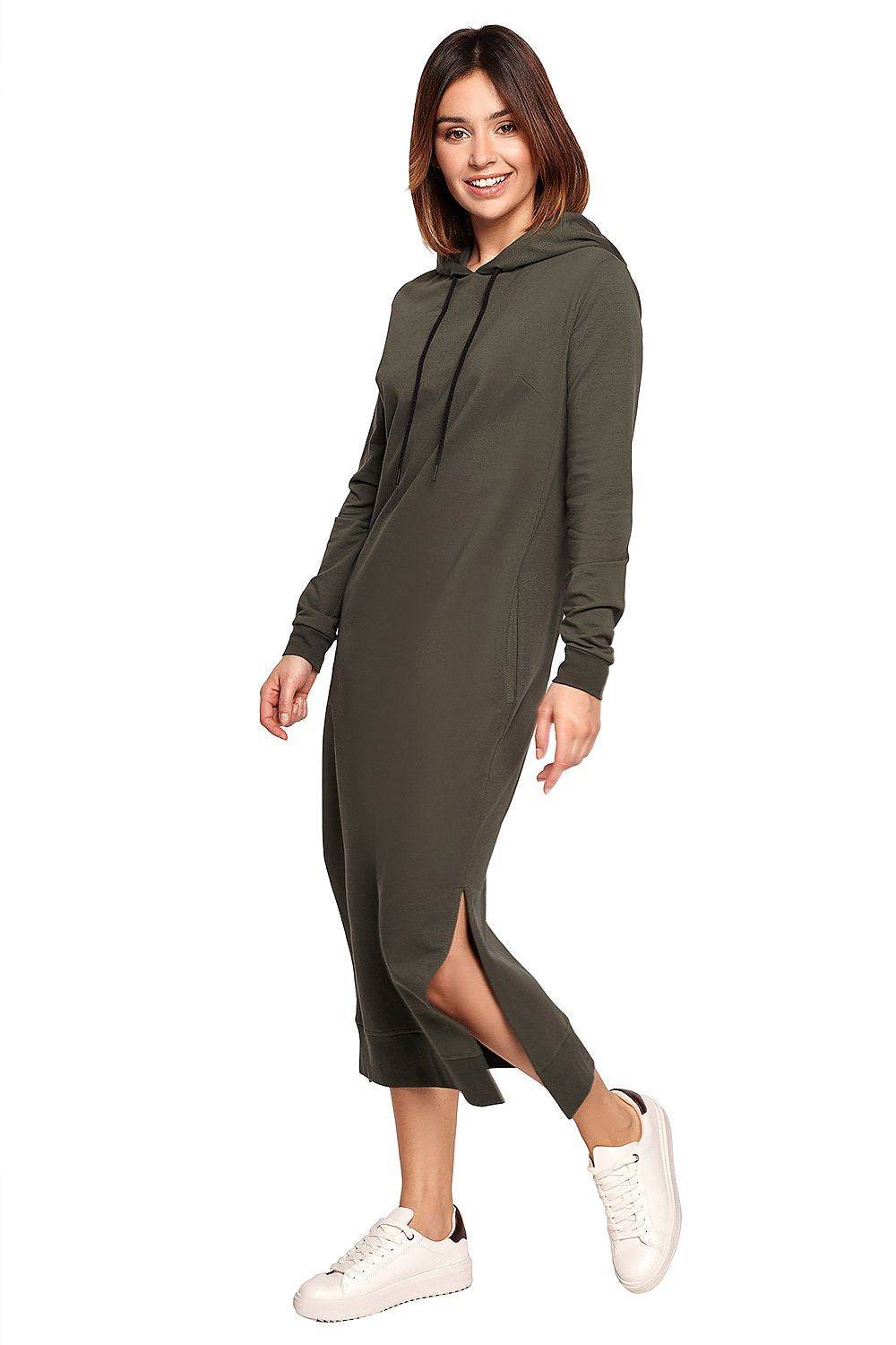 Vestito da giorno model 152964 BeWear - Modern Vogue