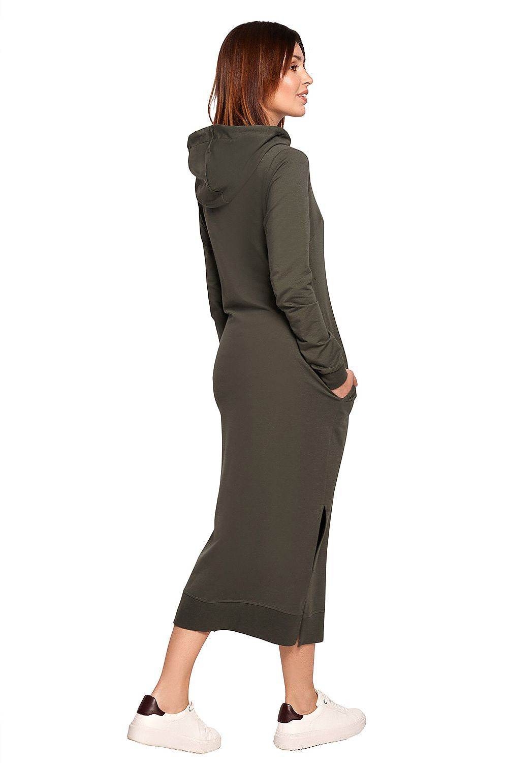 Vestito da giorno model 152964 BeWear - Modern Vogue