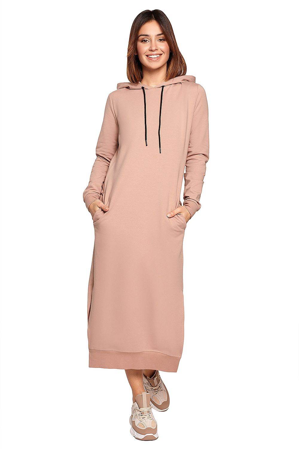 Vestito da giorno model 152964 BeWear - Modern Vogue