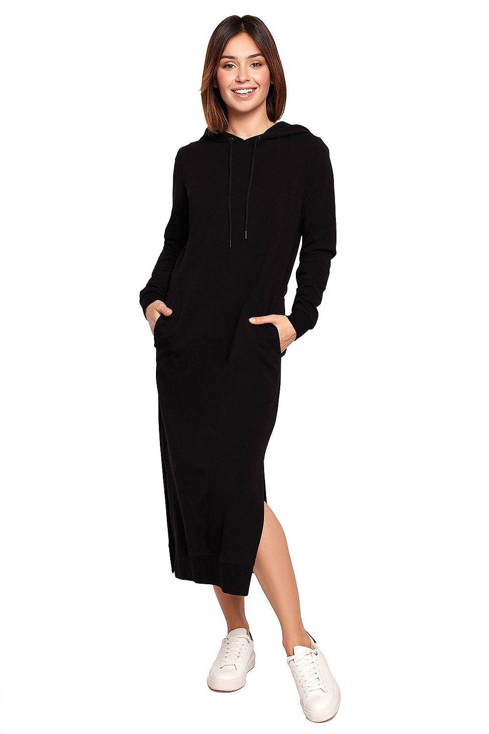 Vestito da giorno model 152964 BeWear - Modern Vogue