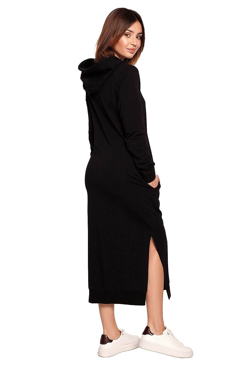 Vestito da giorno model 152964 BeWear - Modern Vogue