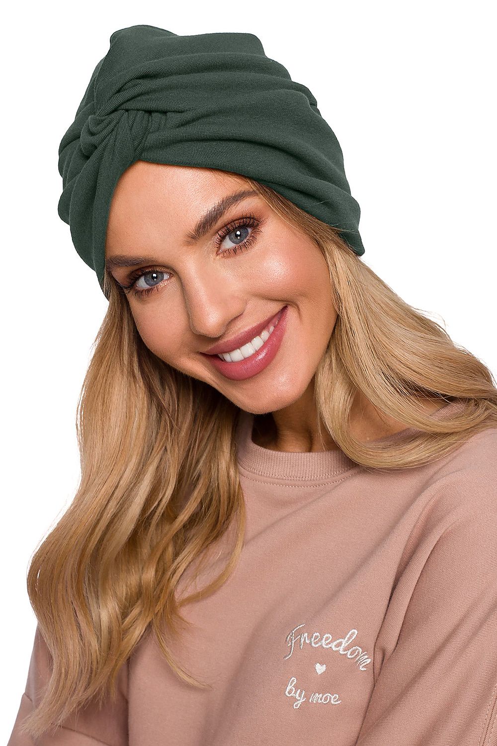 Cappello model 153590 Moe