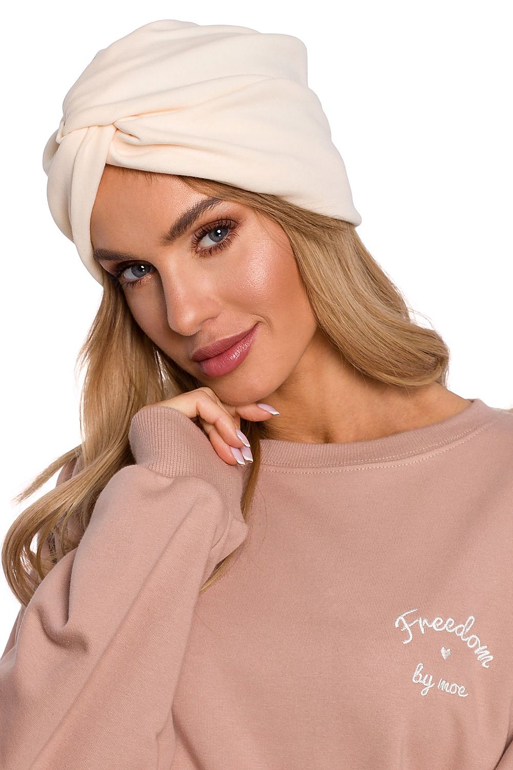 Cappello model 153591 Moe