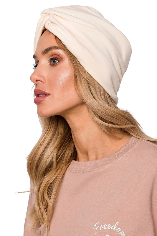 Cappello model 153591 Moe