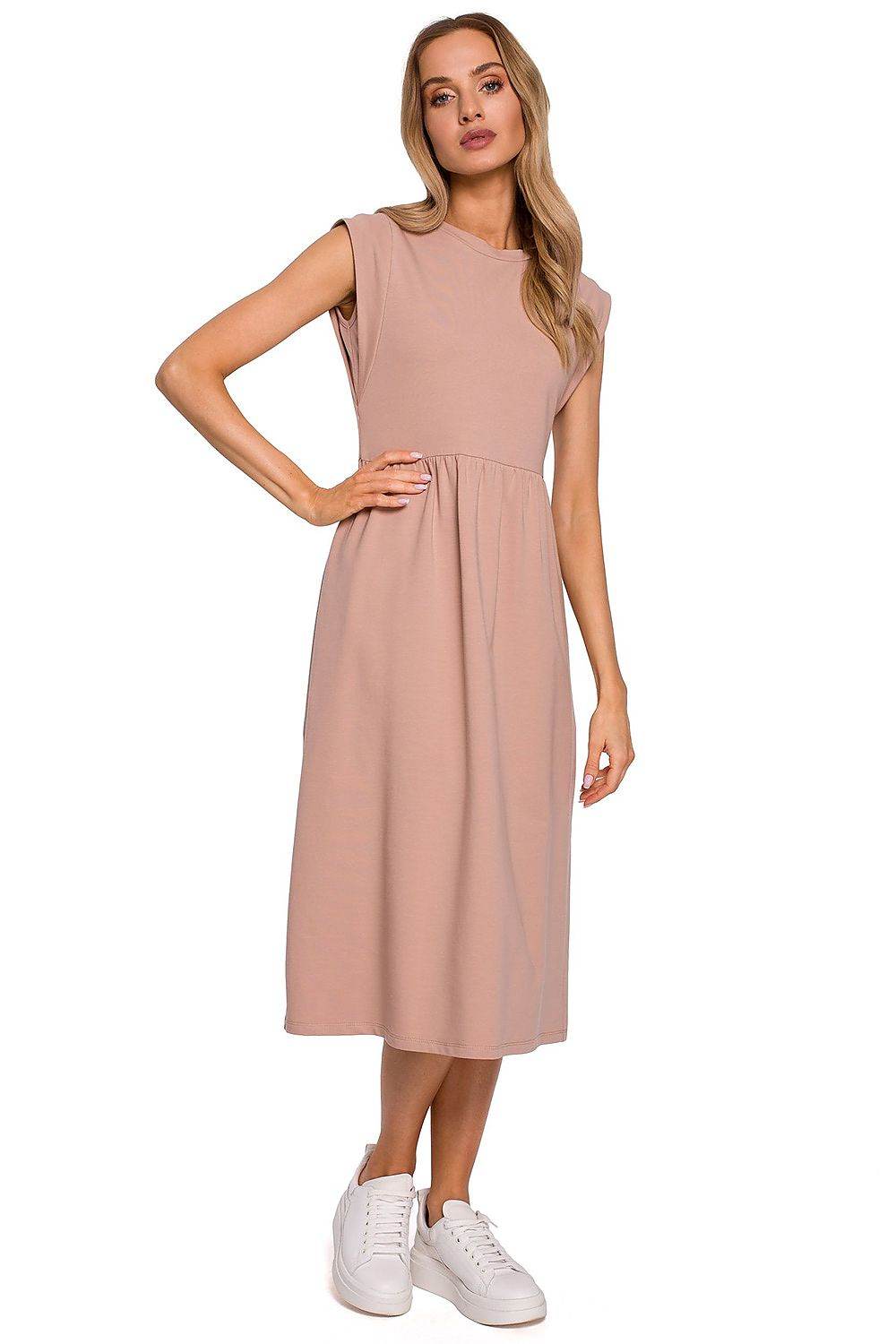 Vestito da giorno model 153677 Moe - Modern Vogue