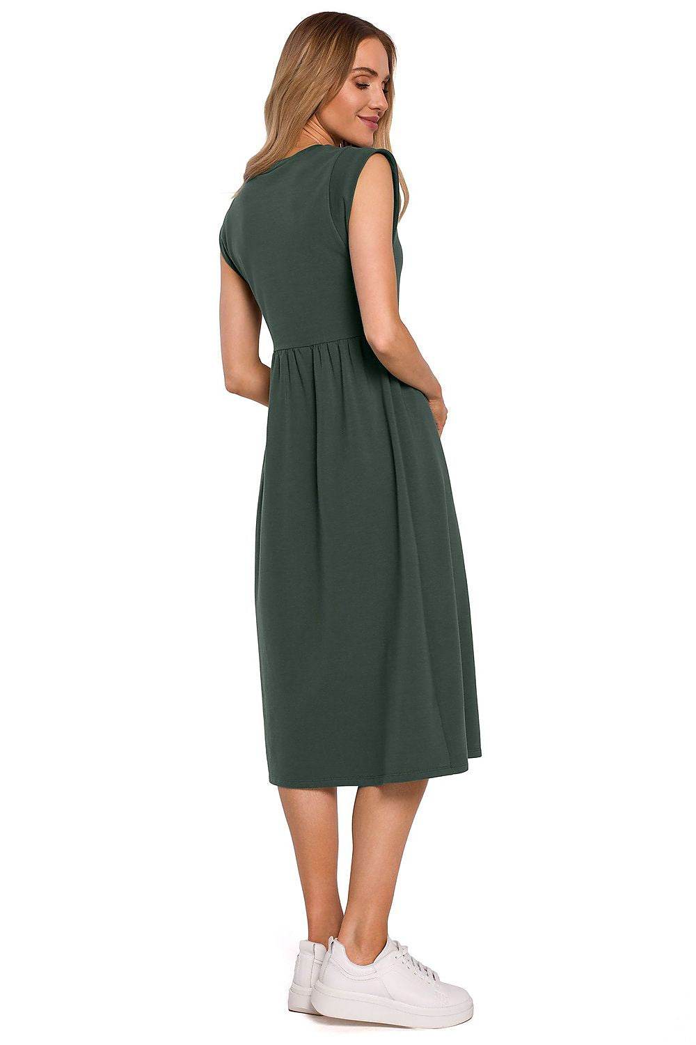 Vestito da giorno model 153677 Moe - Modern Vogue