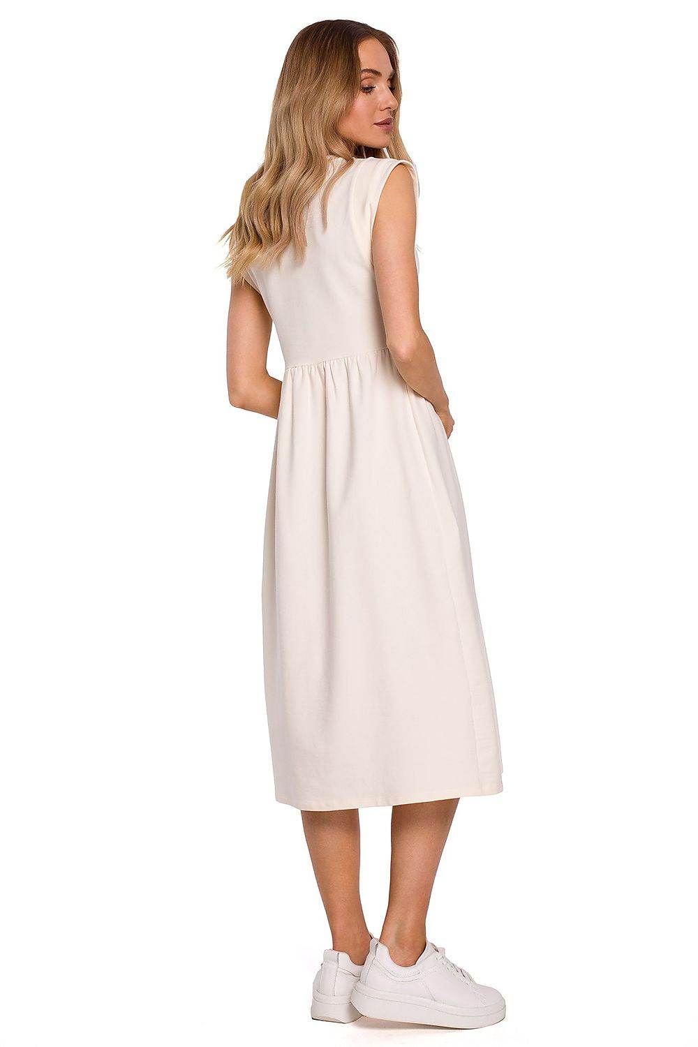 Vestito da giorno model 153677 Moe - Modern Vogue