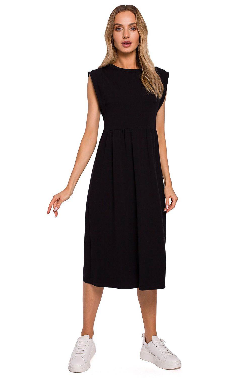 Vestito da giorno model 153677 Moe - Modern Vogue