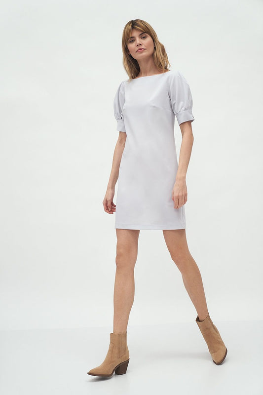 Vestito da giorno model 153697 Nife