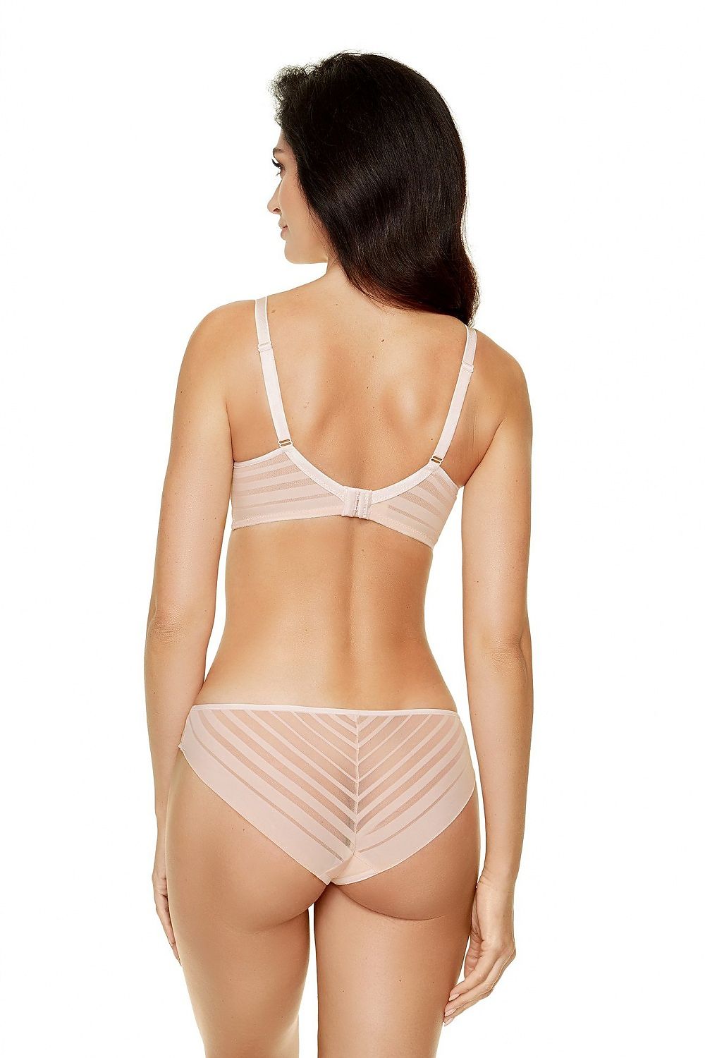 Culotte model 125982 Gorteks - Modern Vogue