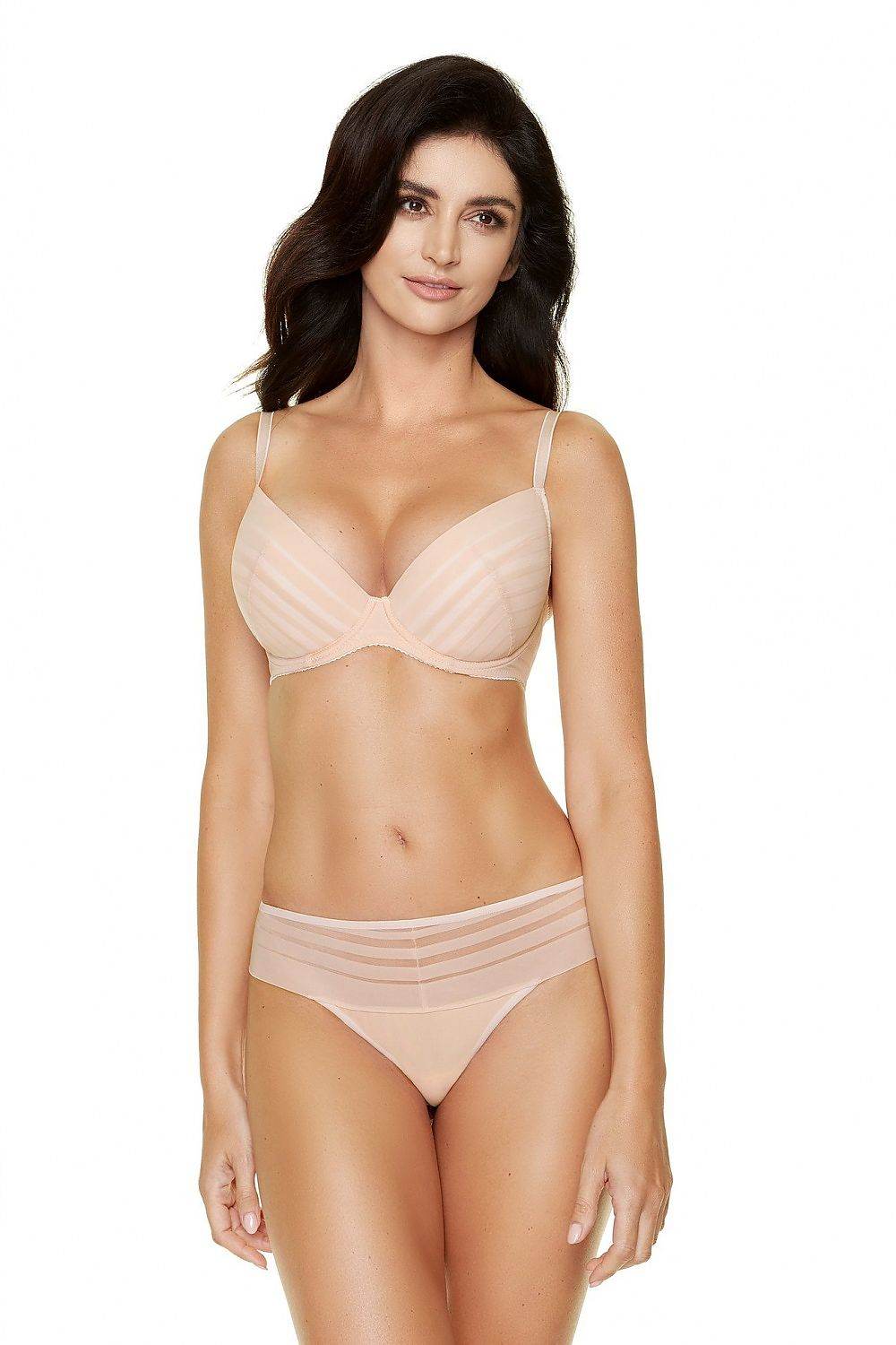 Push up model 125984 Gorteks - Modern Vogue