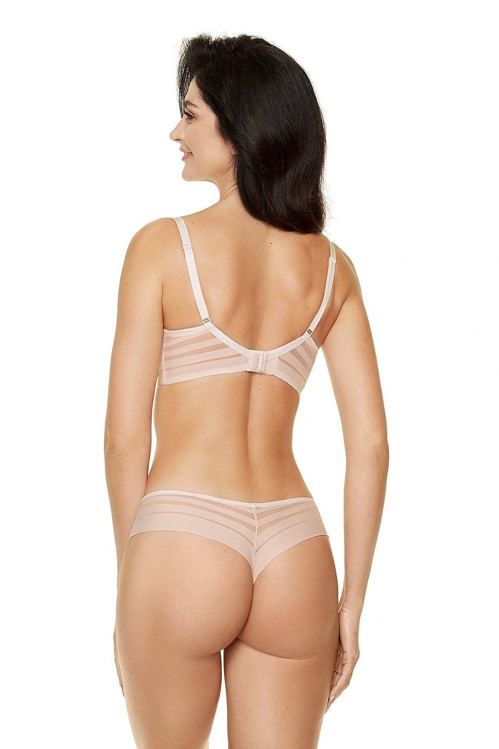 Push up model 125984 Gorteks - Modern Vogue