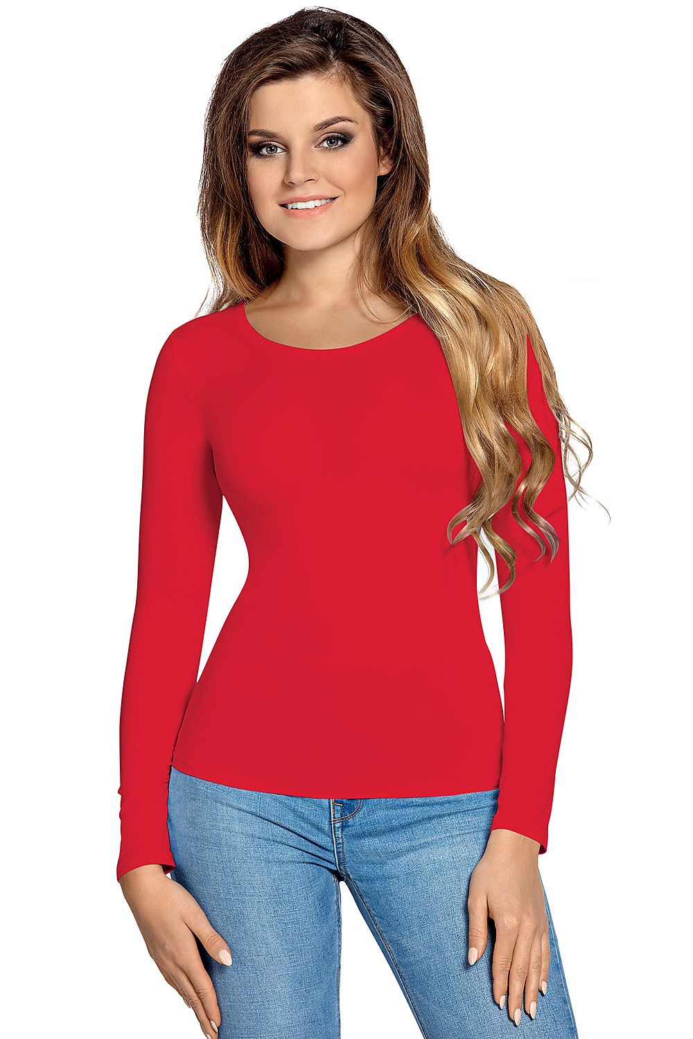 Maglia model 136933 Babell - Modern Vogue