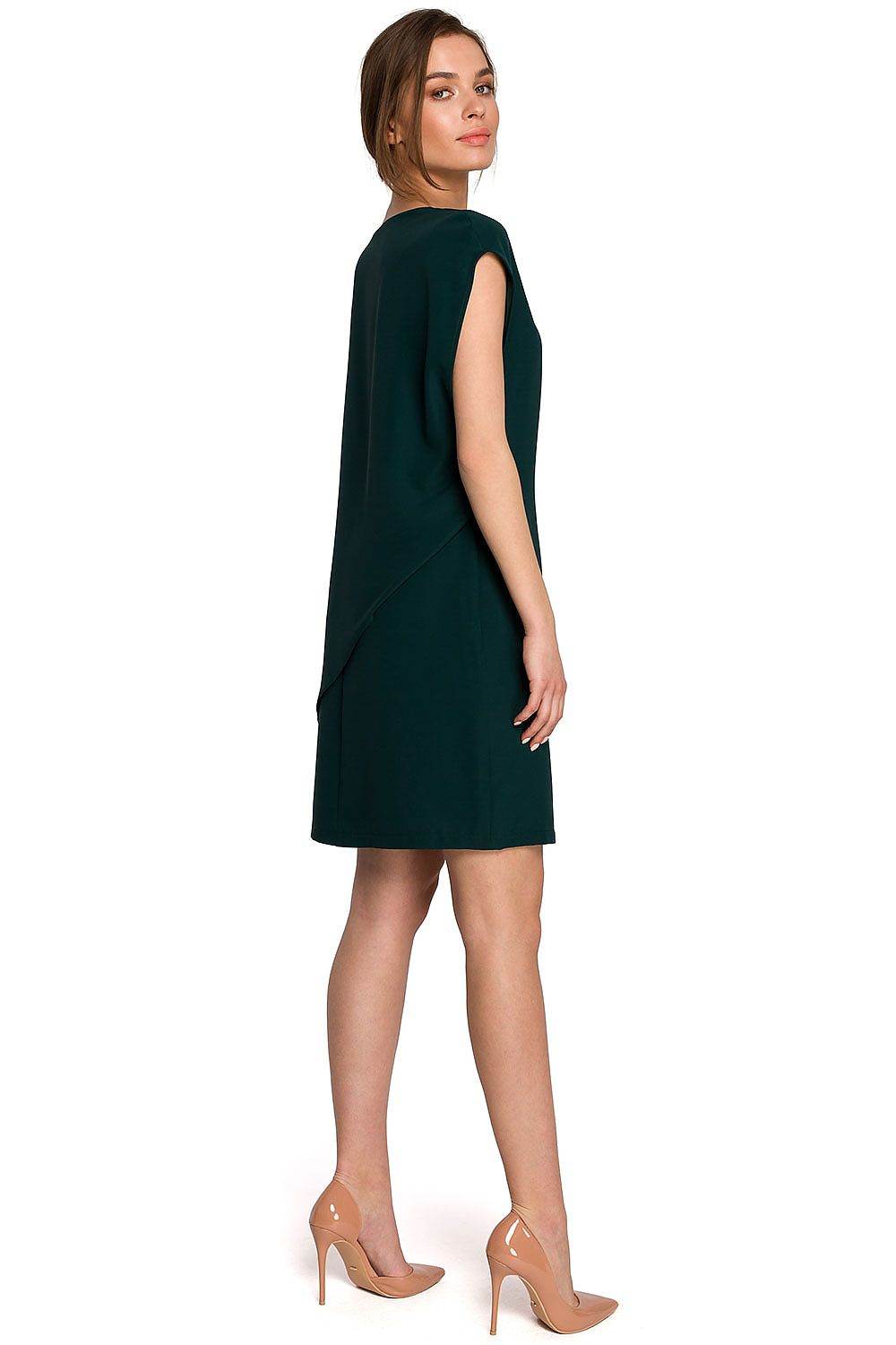 Vestito da giorno model 154074 Stylove - Modern Vogue