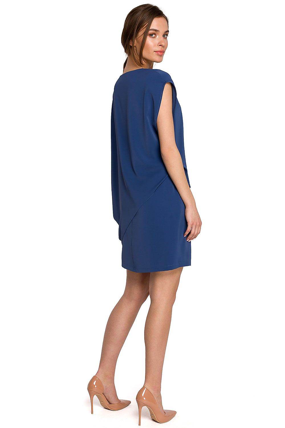 Vestito da giorno model 154074 Stylove - Modern Vogue